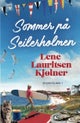 Sommer på Seilerholmen