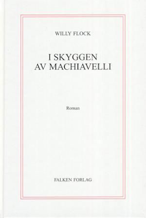 I skyggen av Machiavelli