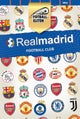 Real Madrid FC