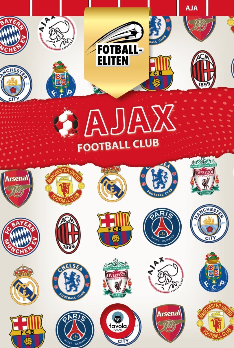 Ajax FC
