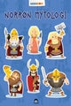 Norrøn mytologi