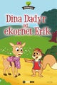 Dina Dådyr og ekornet Erik