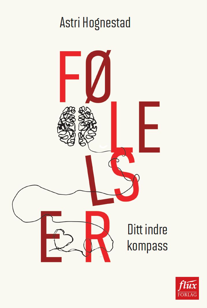 Følelser - ditt indre kompass