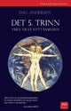 Det 5. trinn