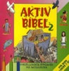 Aktiv bibel 2