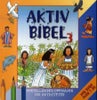 Aktiv bibel 3