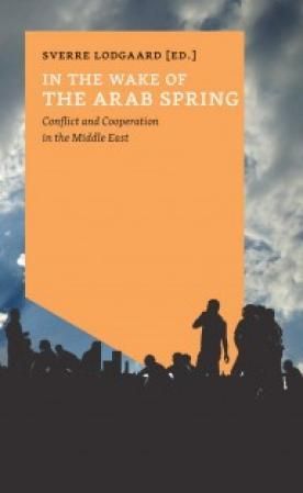 In the wake of the Arab spring - conflict and cooperation in the Middle East