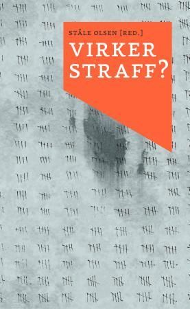 Virker straff?