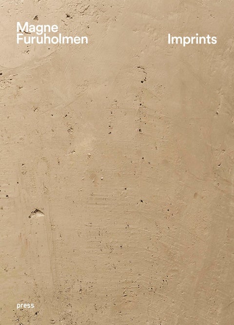 Imprints