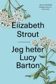 Jeg heter Lucy Barton