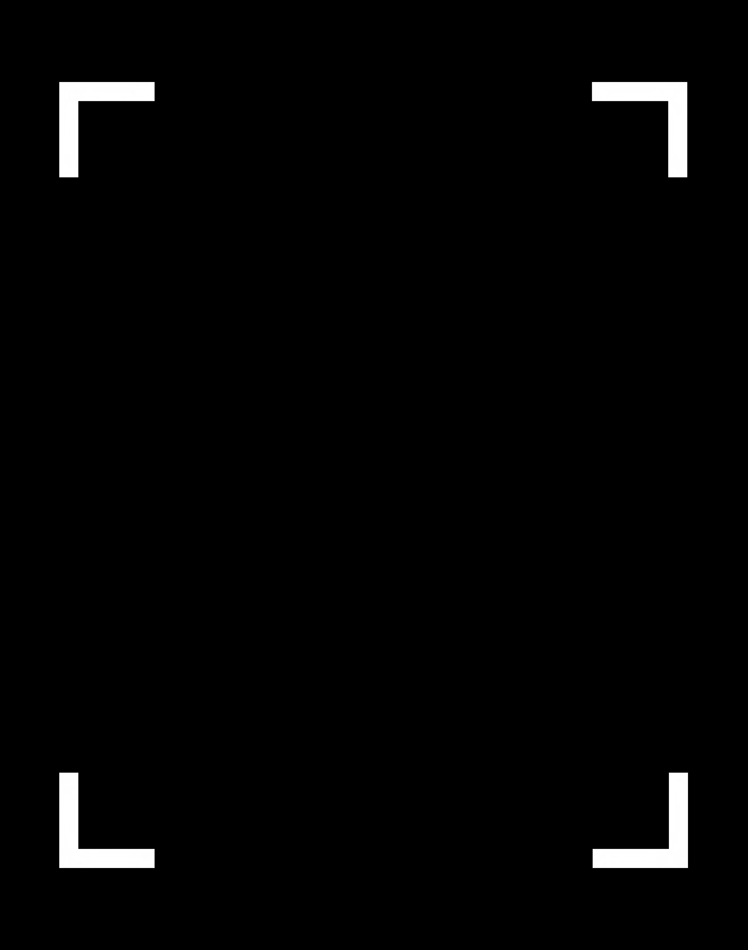 Eksponert - 170 år med fotografi fra Møllersamlingen