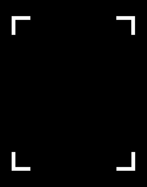 Eksponert - 170 år med fotografi fra Møllersamlingen