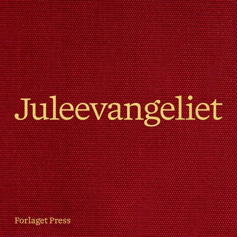 Juleevangeliet - evangeliet etter Lukas, kapittel 2, vers 1–20