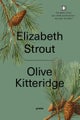 Olive Kitteridge