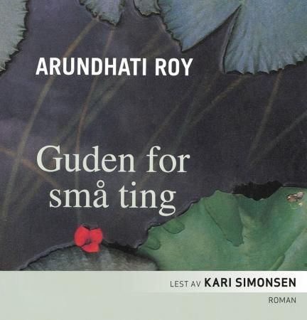 Guden for små ting
