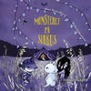Monsteret på sirkus