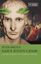 Gaius Julius Cæsar