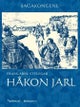 Håkon Jarl