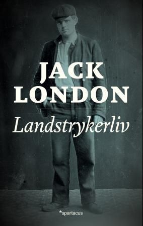 Landstrykerliv