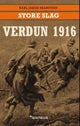 Verdun 1916