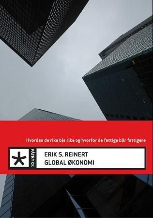 Global økonomi