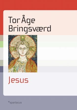 Jesus