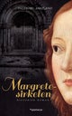 Margretesirkelen