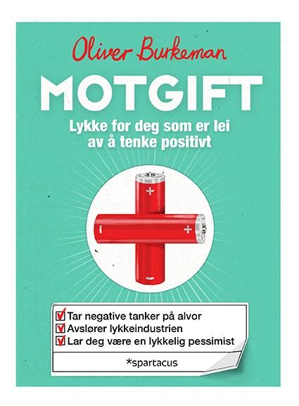 Motgift