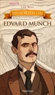 Historien om Edvard Munch