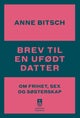 Brev til en ufødt datter