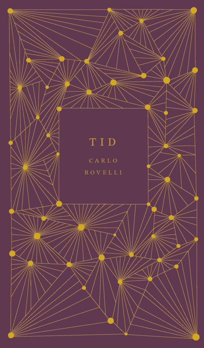 Tid