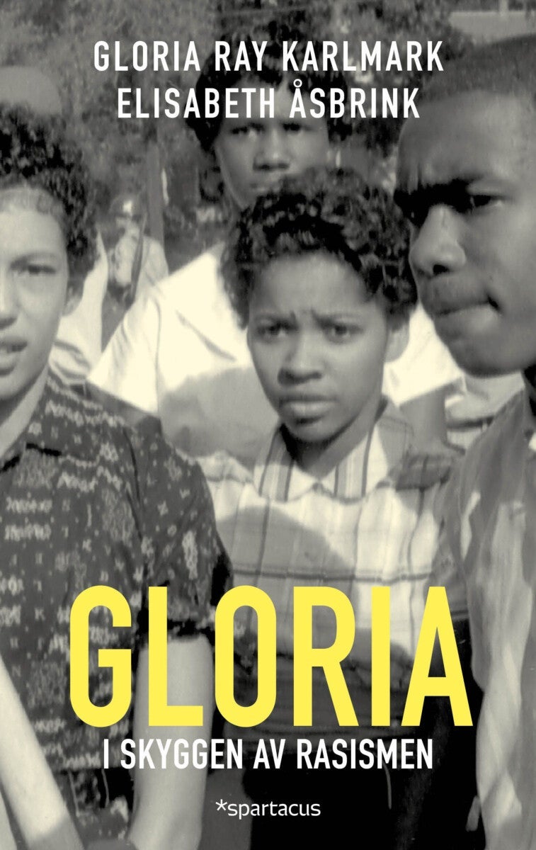 Gloria