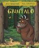 Gruffalo