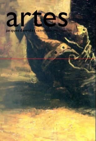 Sannheten i maleriet - restitusjoner av sannheten i skonummer