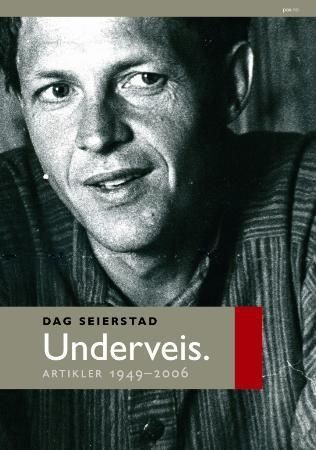 Underveis - artikler 1949-2006