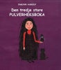 Den tredje store Pulverheksboka