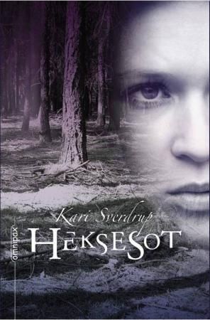 Heksesot - Ellas bok