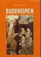 Buddhismen