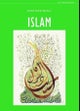 Islam