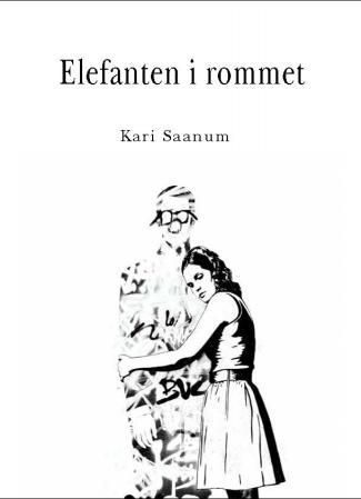 Elefanten i rommet - roman