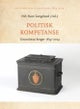 Politisk kompetanse