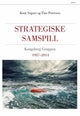 Strategiske samspill