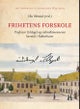 Nye perspektiver på Grunnloven 1814 - 2014
