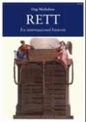 Rett - en internasjonal historie
