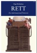 Rett