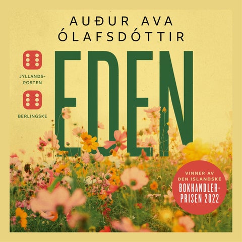 Eden
