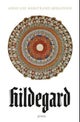 Hildegard