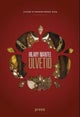 Ulvetid