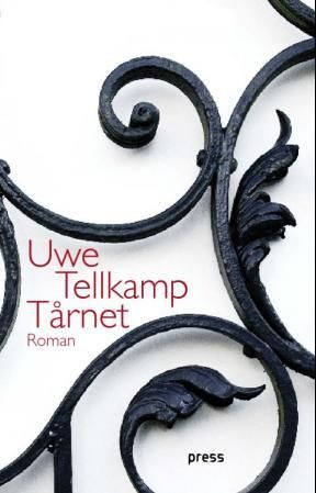 Tårnet