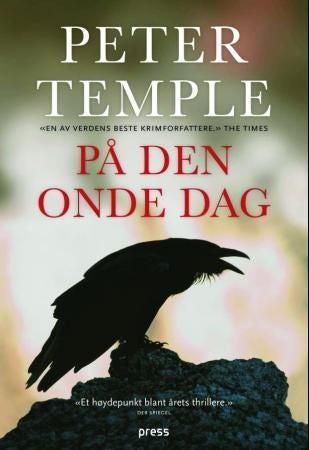 På den onde dag